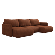 Poso - Lech - Terakota