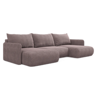 Poso - Lech - Brudny róż