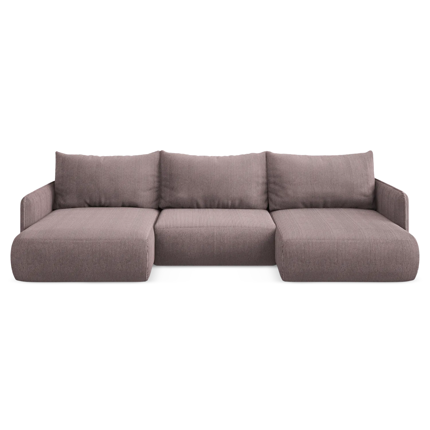 Poso - Lech - Brudny róż