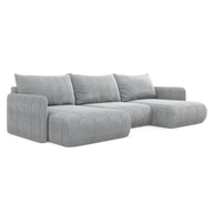 Poso - Lech - Jasny szary