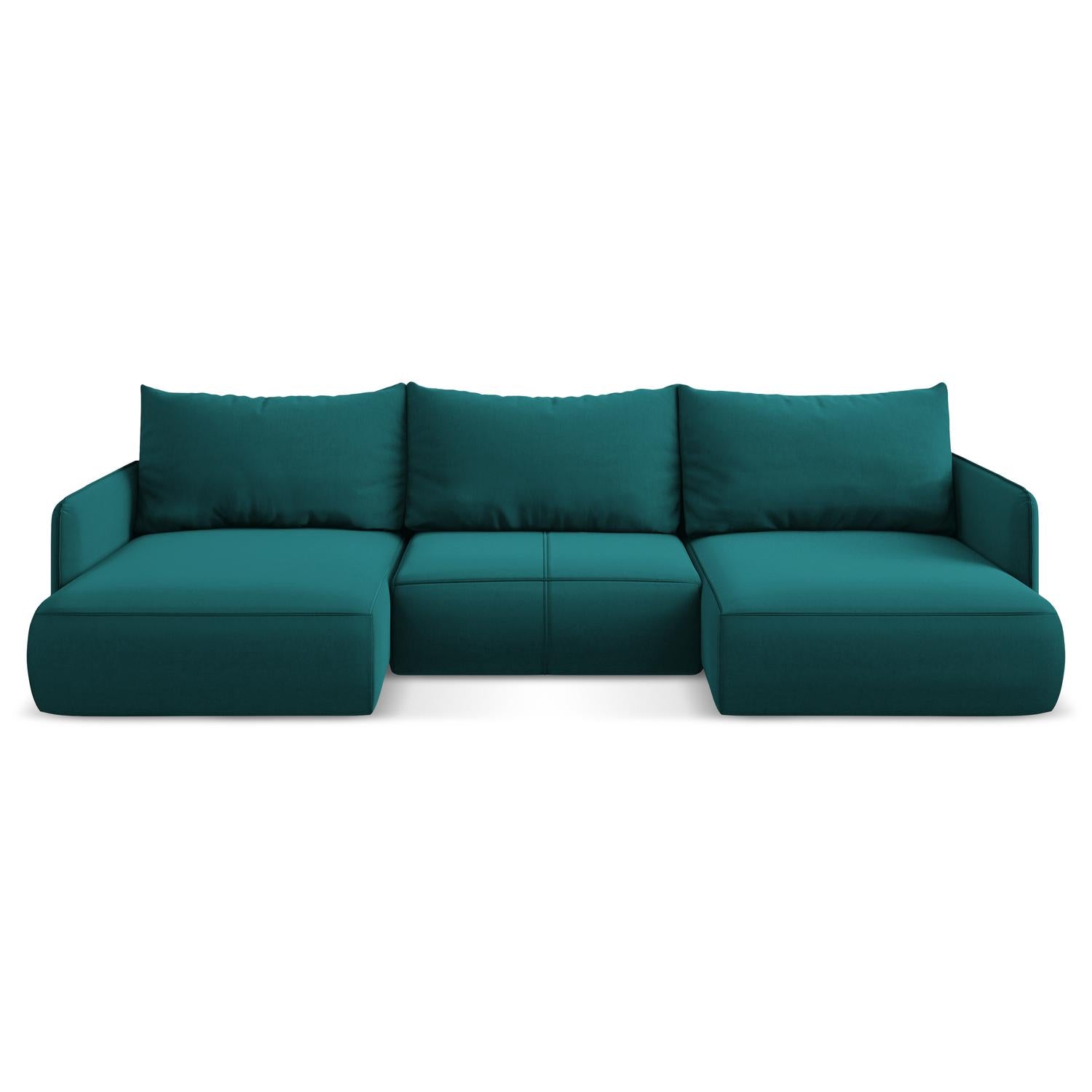 Riviera - Davis - Morski