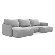 Riviera - Davis - Szary