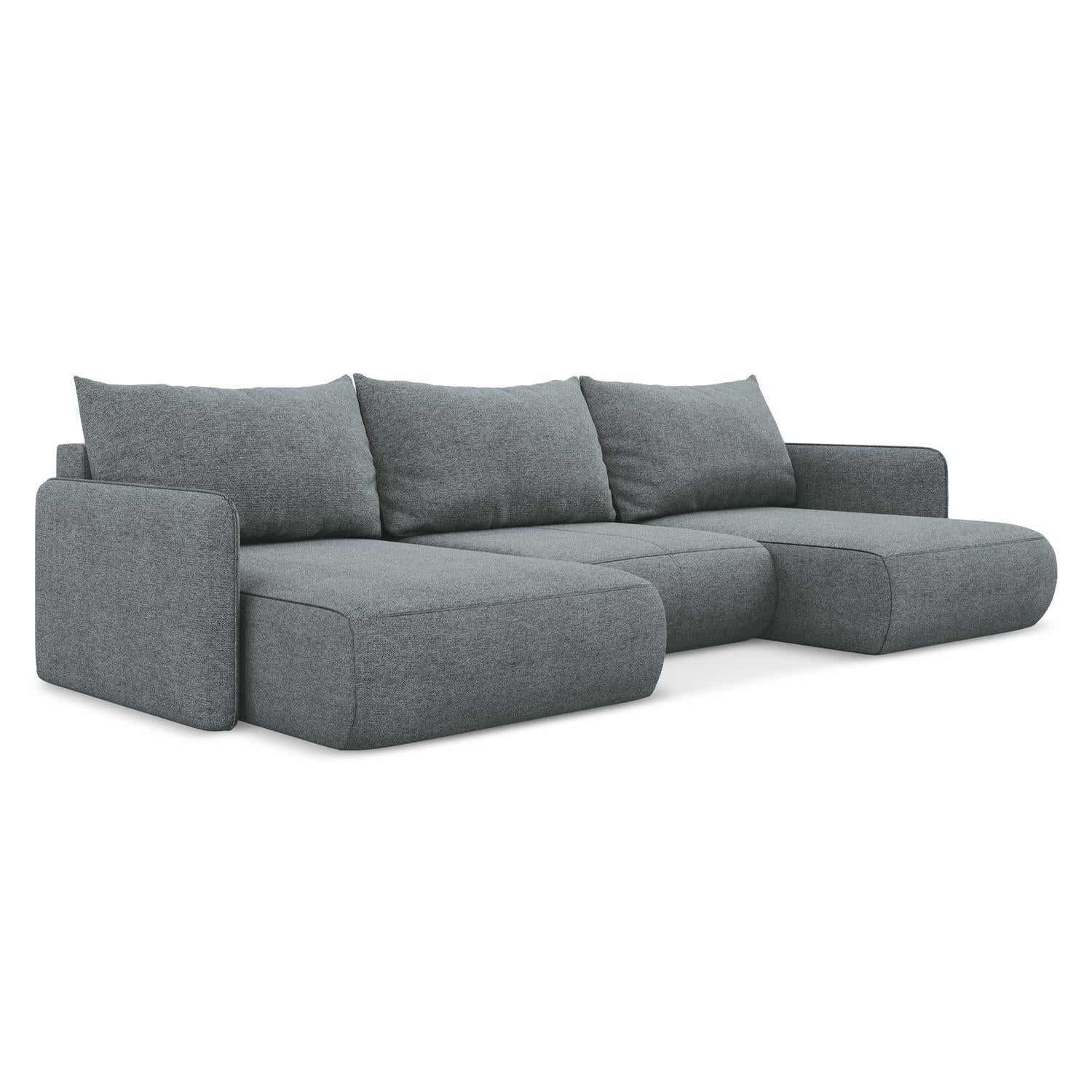 Aragon - Davis - Jeans