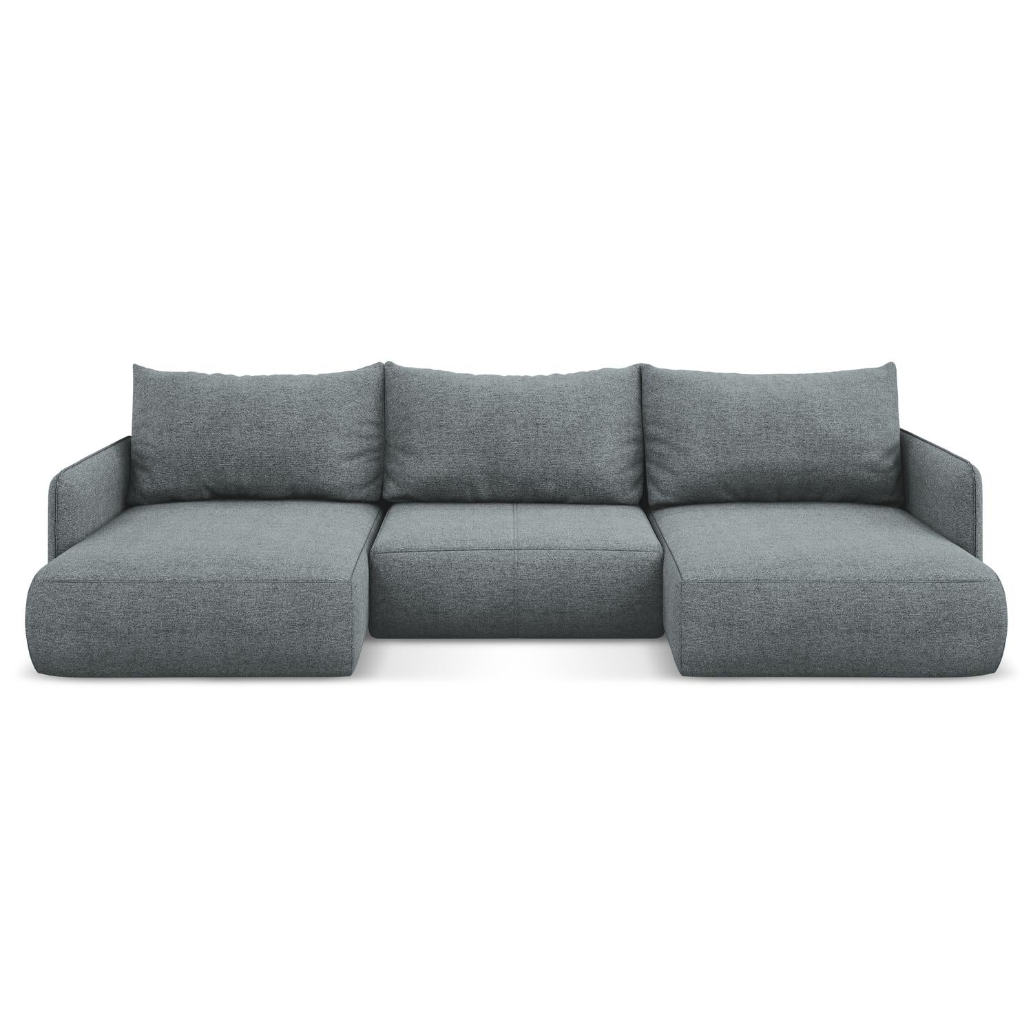 Aragon - Davis - Jeans