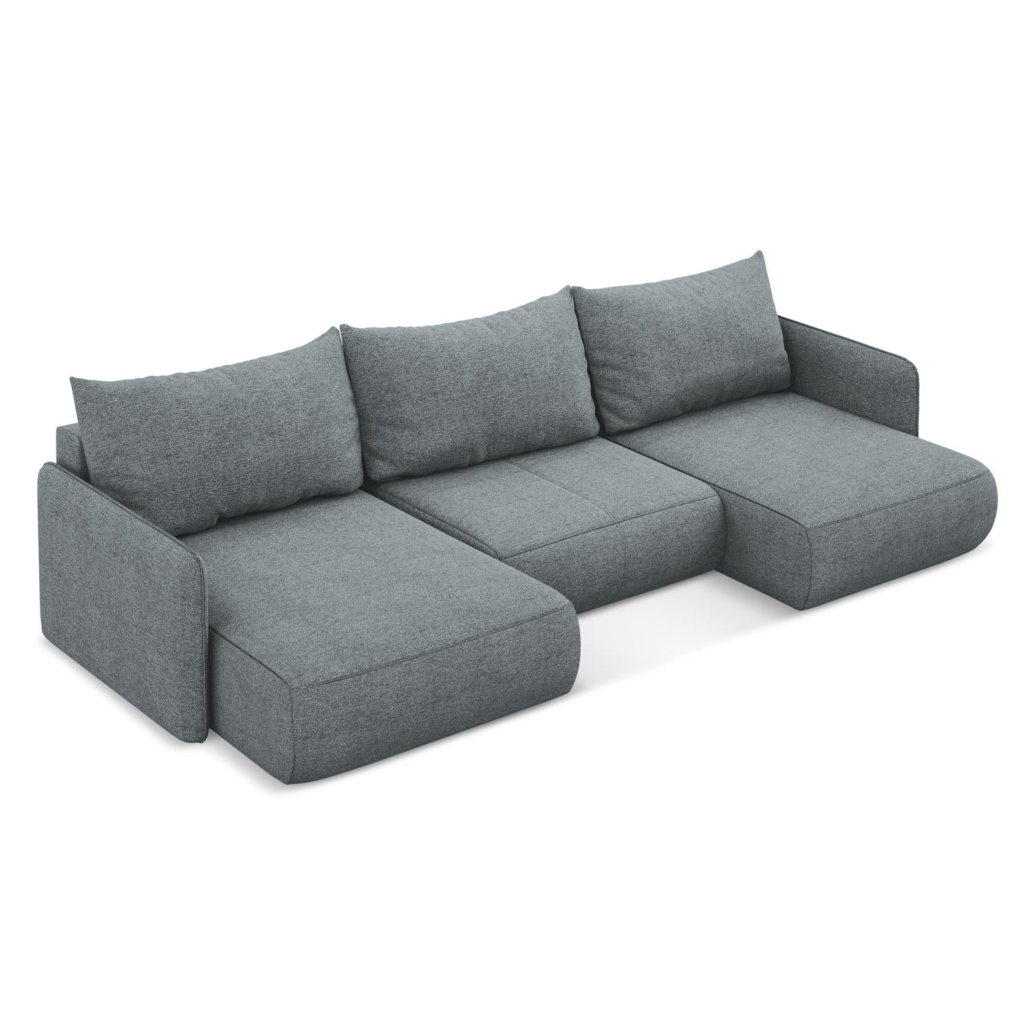 Aragon - Davis - Jeans