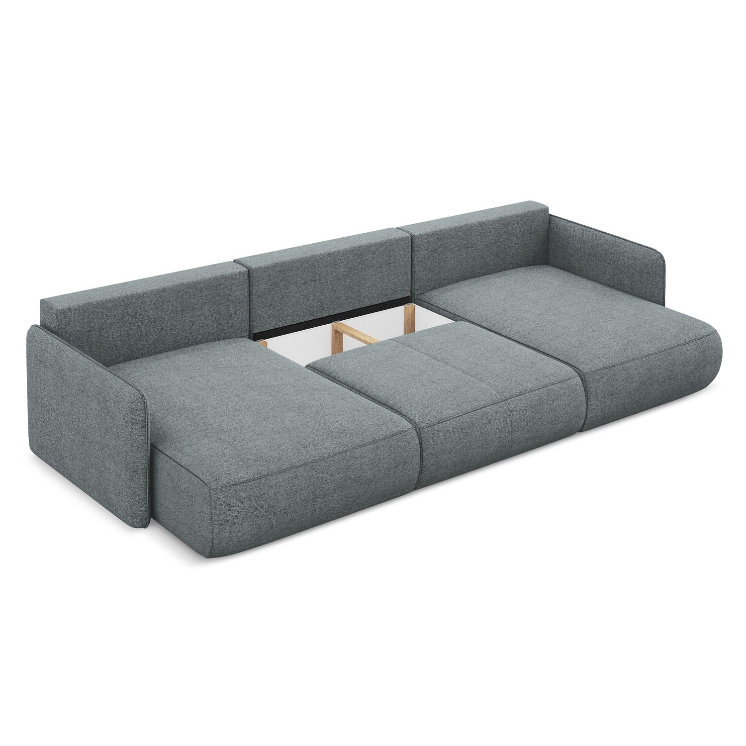 Aragon - Davis - Jeans