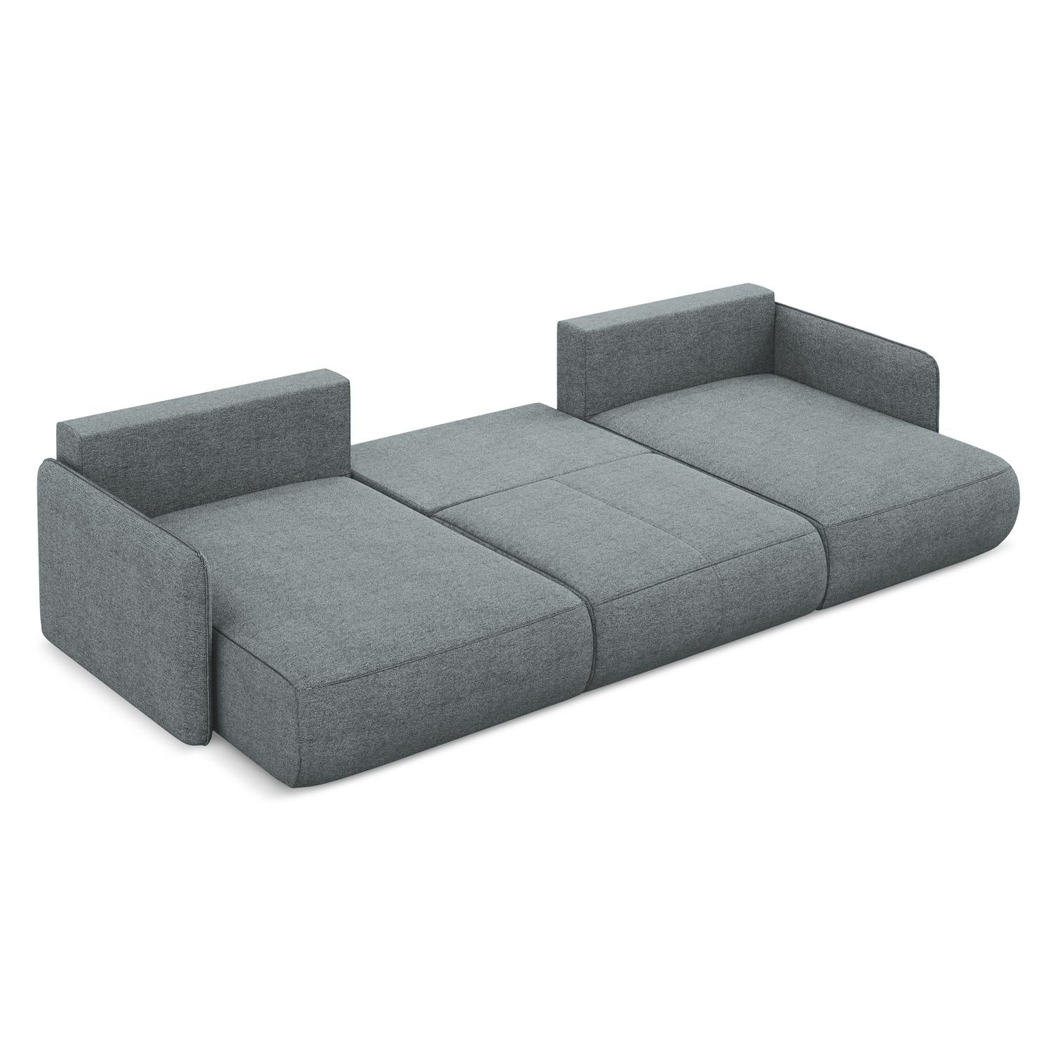 Aragon - Davis - Jeans