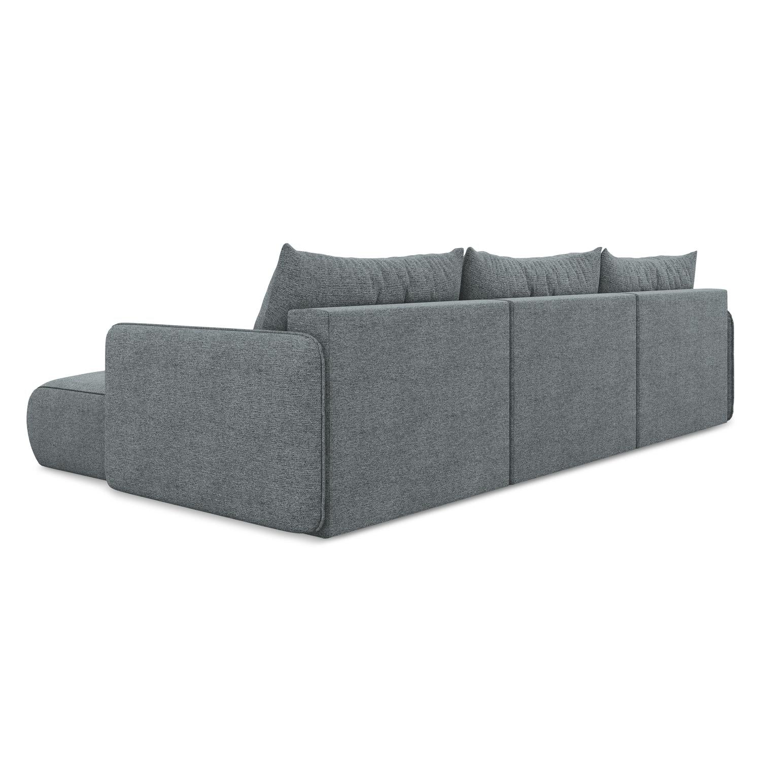 Aragon - Davis - Jeans