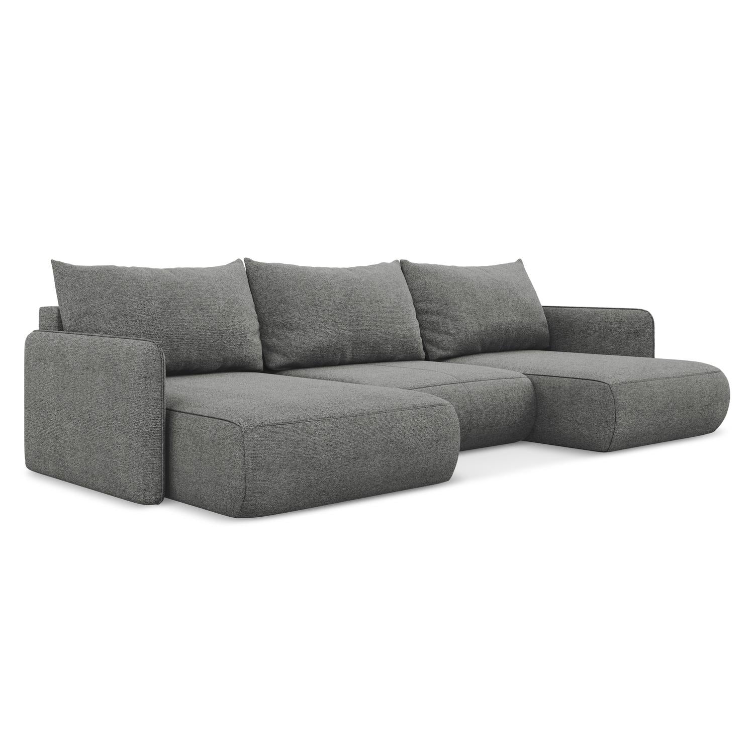 Aragon - Davis - Słoniowy