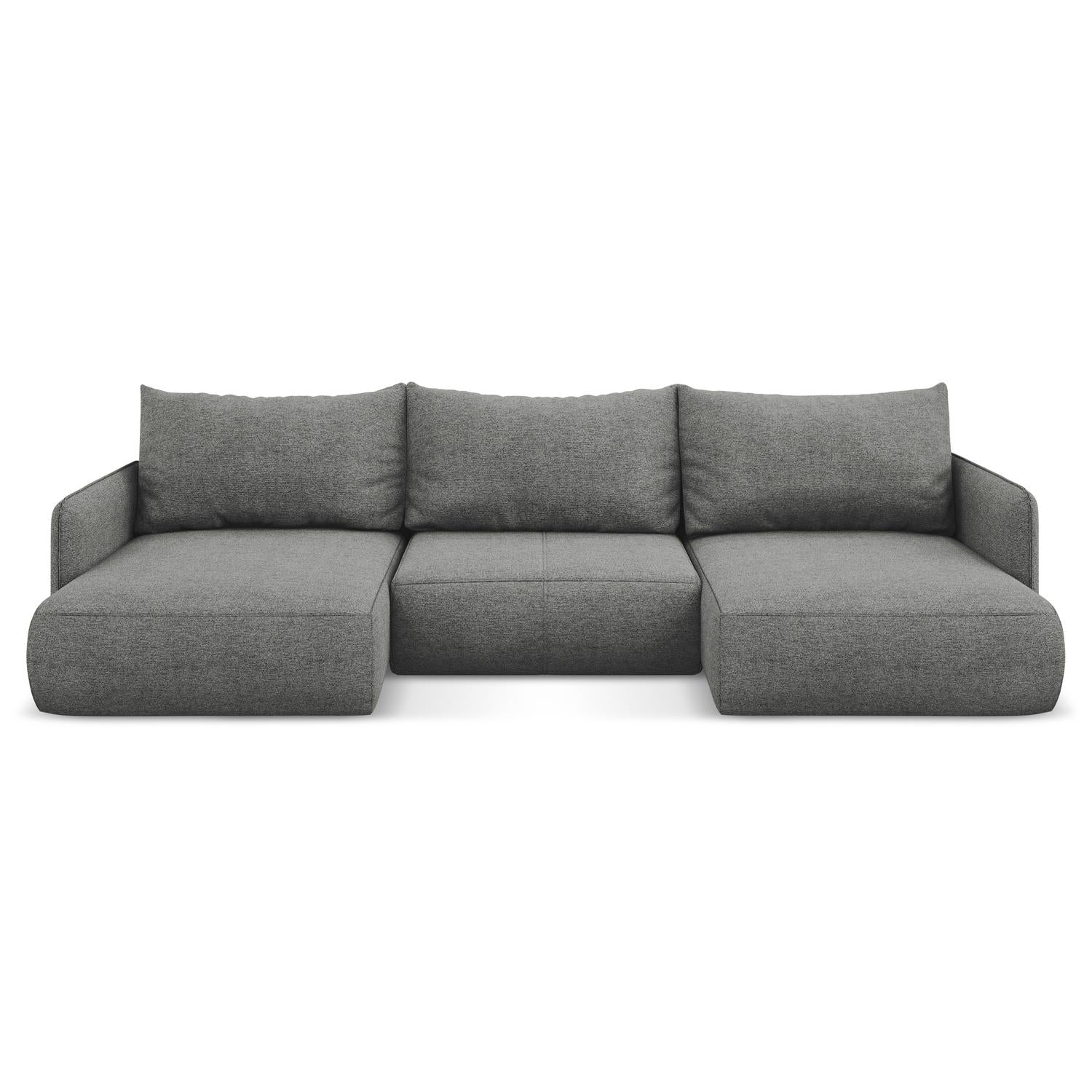 Aragon - Davis - Słoniowy