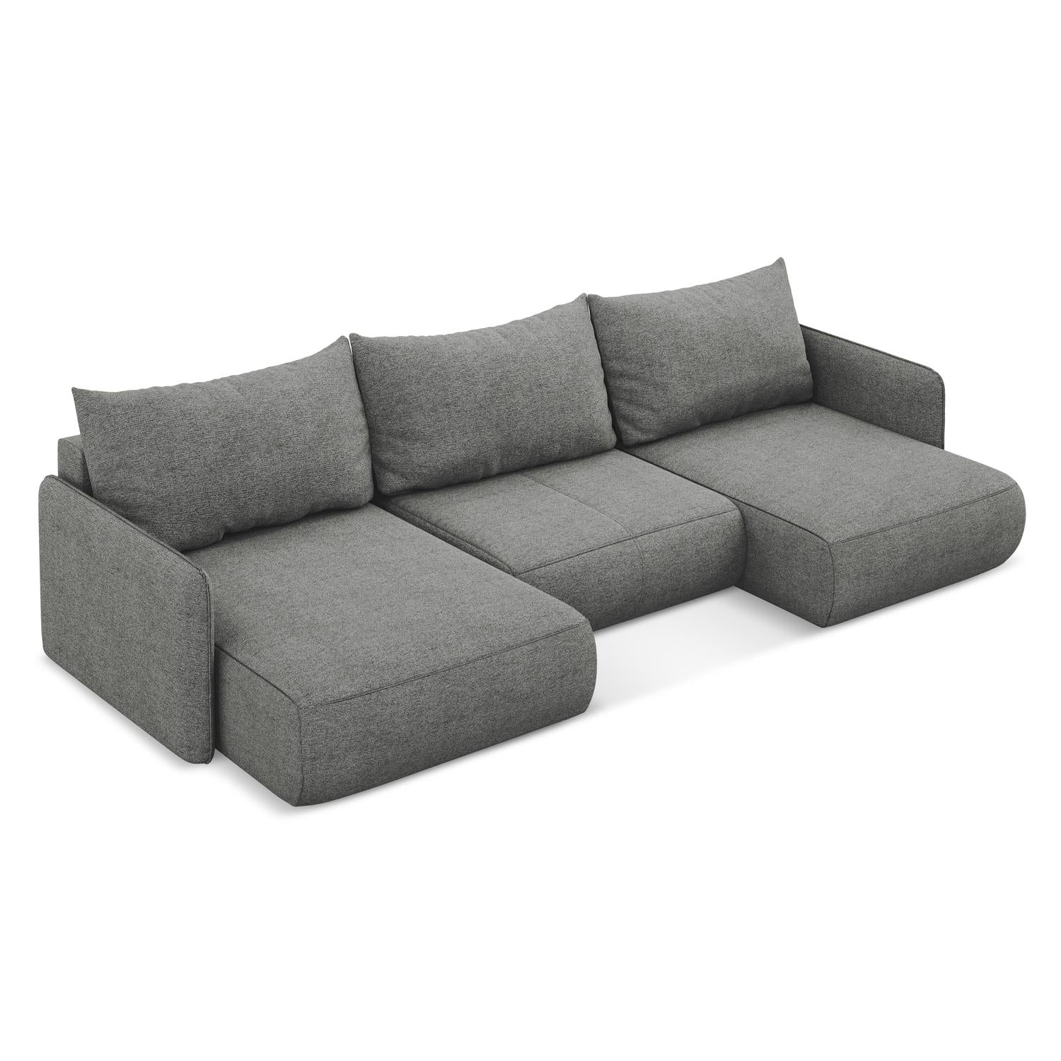 Aragon - Davis - Słoniowy