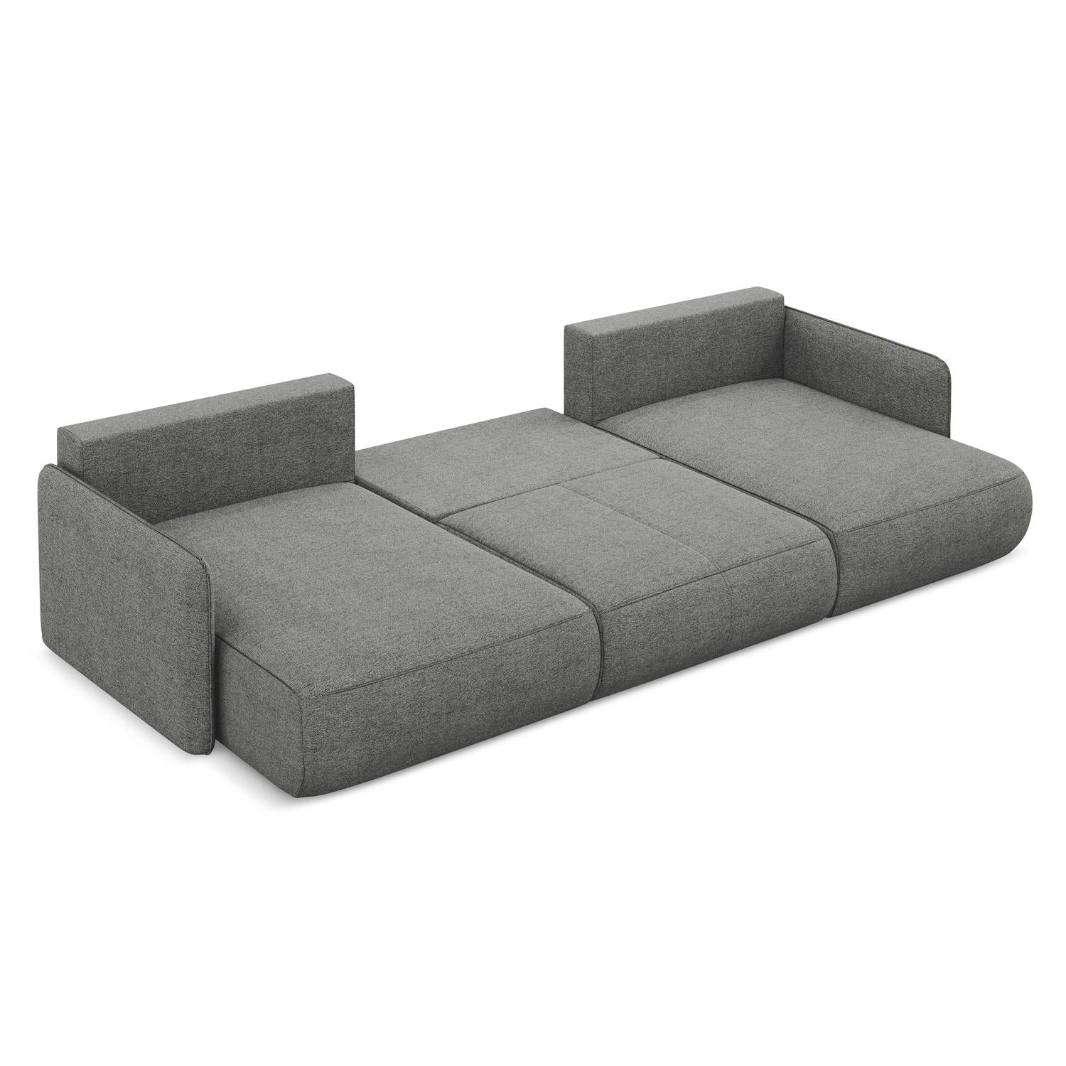 Aragon - Davis - Słoniowy