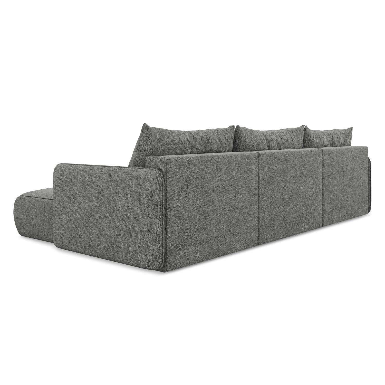 Aragon - Davis - Słoniowy