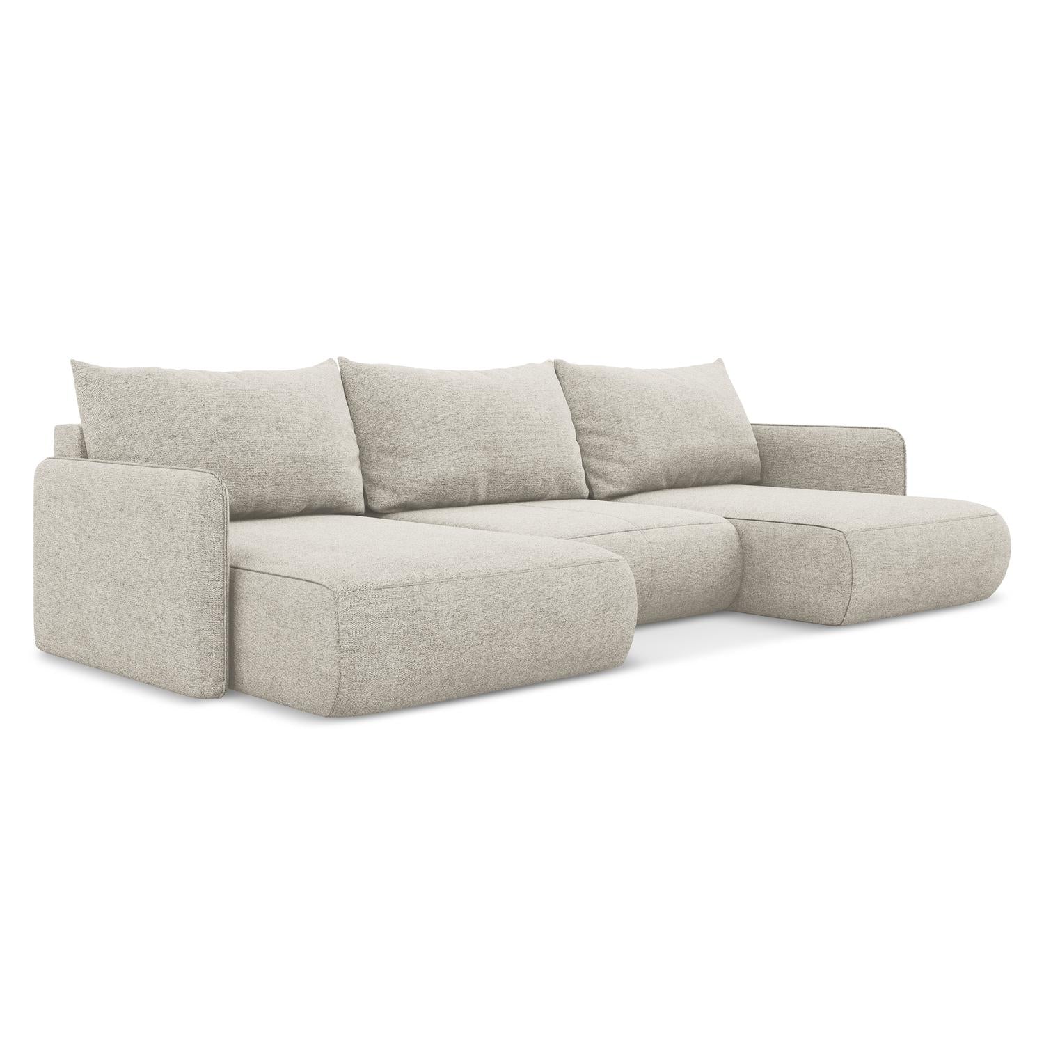 Aragon - Davis - Srebrny