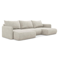 Aragon - Davis - Srebrny