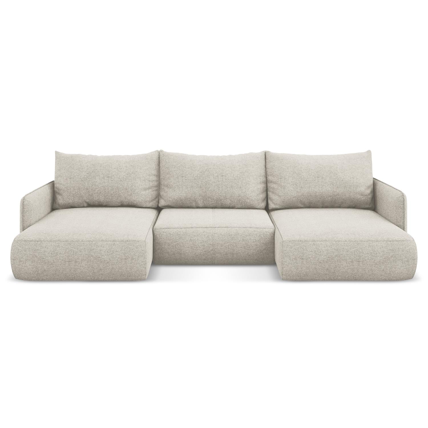 Aragon - Davis - Srebrny