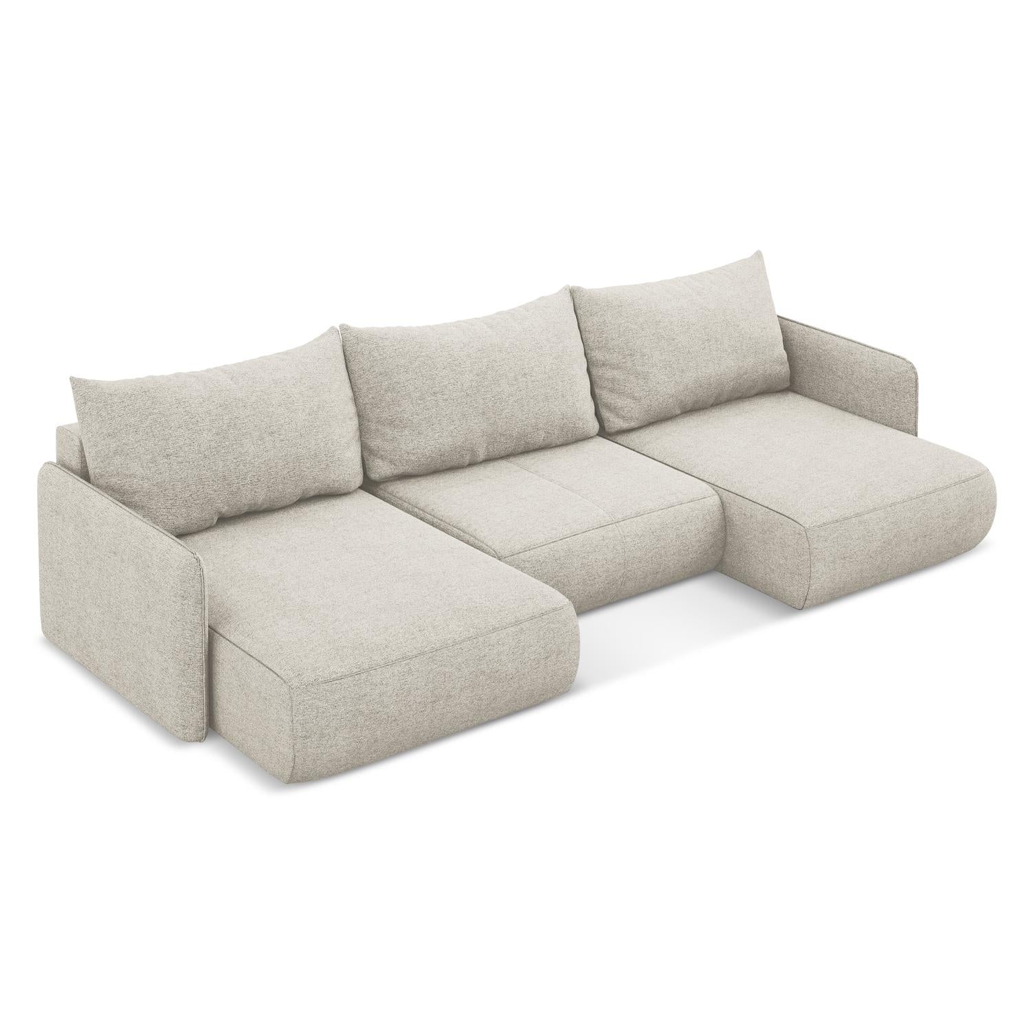 Aragon - Davis - Srebrny