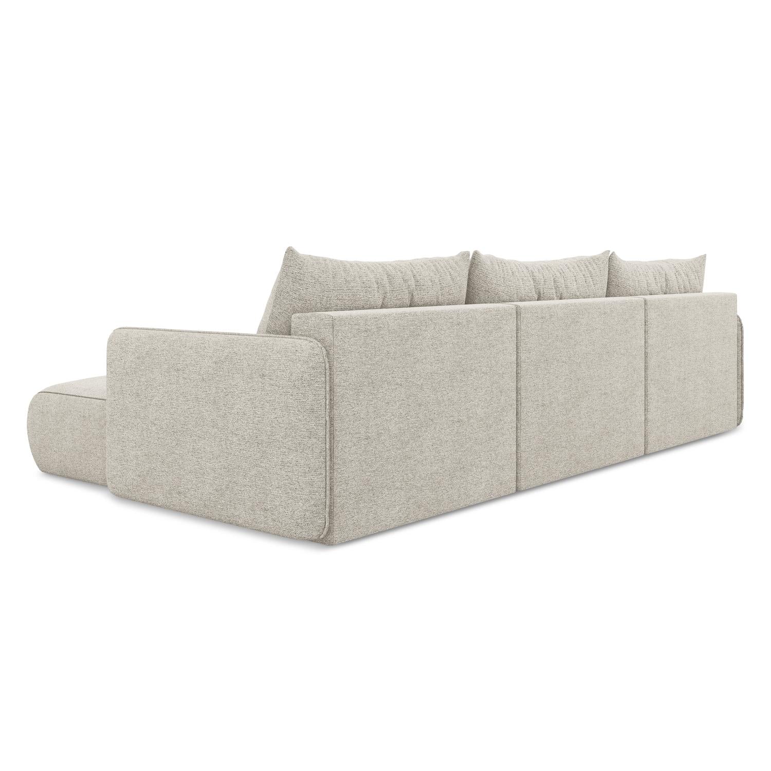 Aragon - Davis - Srebrny