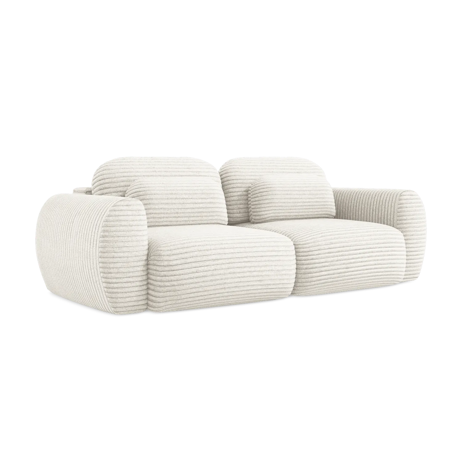 Tilia - Davis - Jasny beż