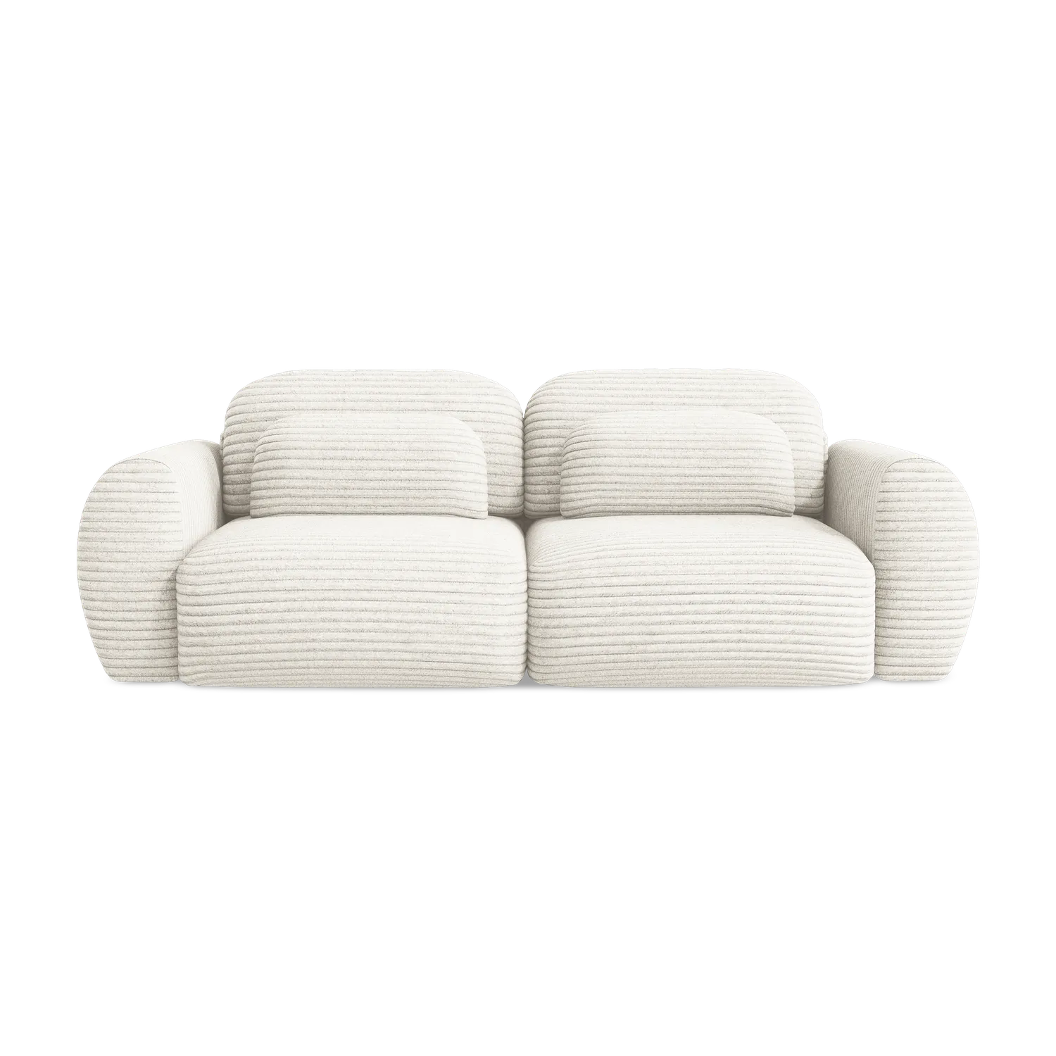 Tilia - Davis - Jasny beż