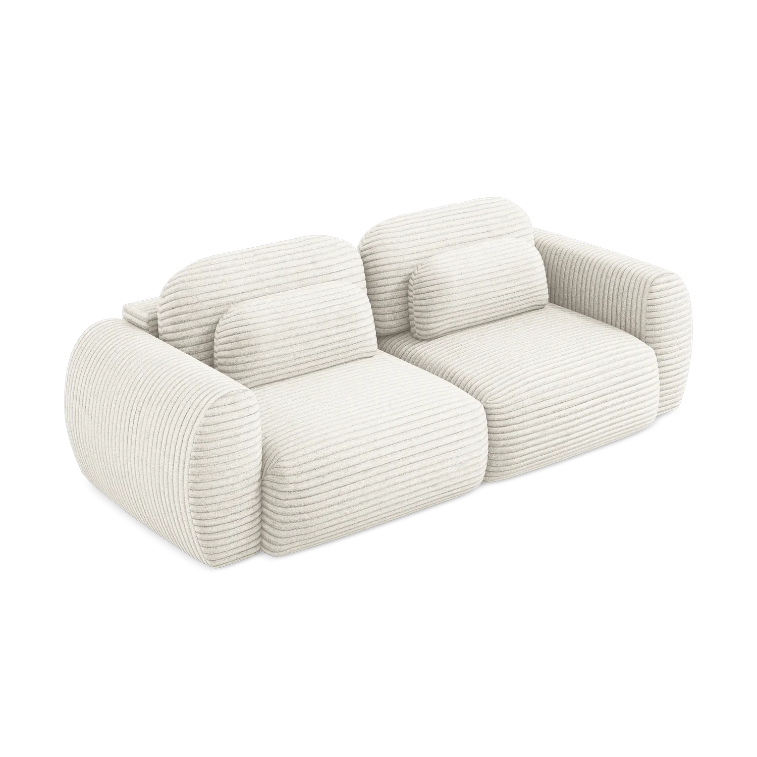 Tilia - Davis - Jasny beż