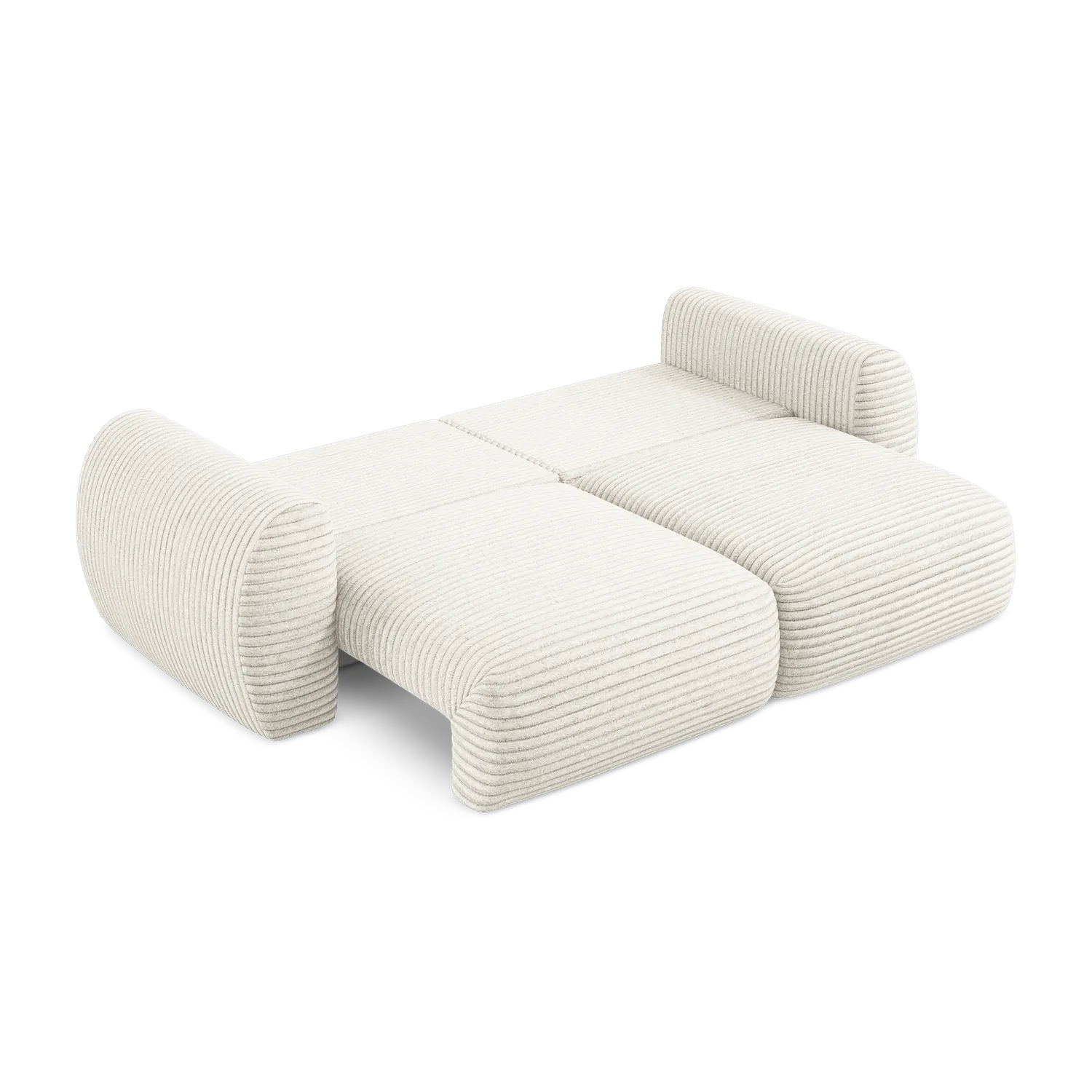 Tilia - Davis - Jasny beż