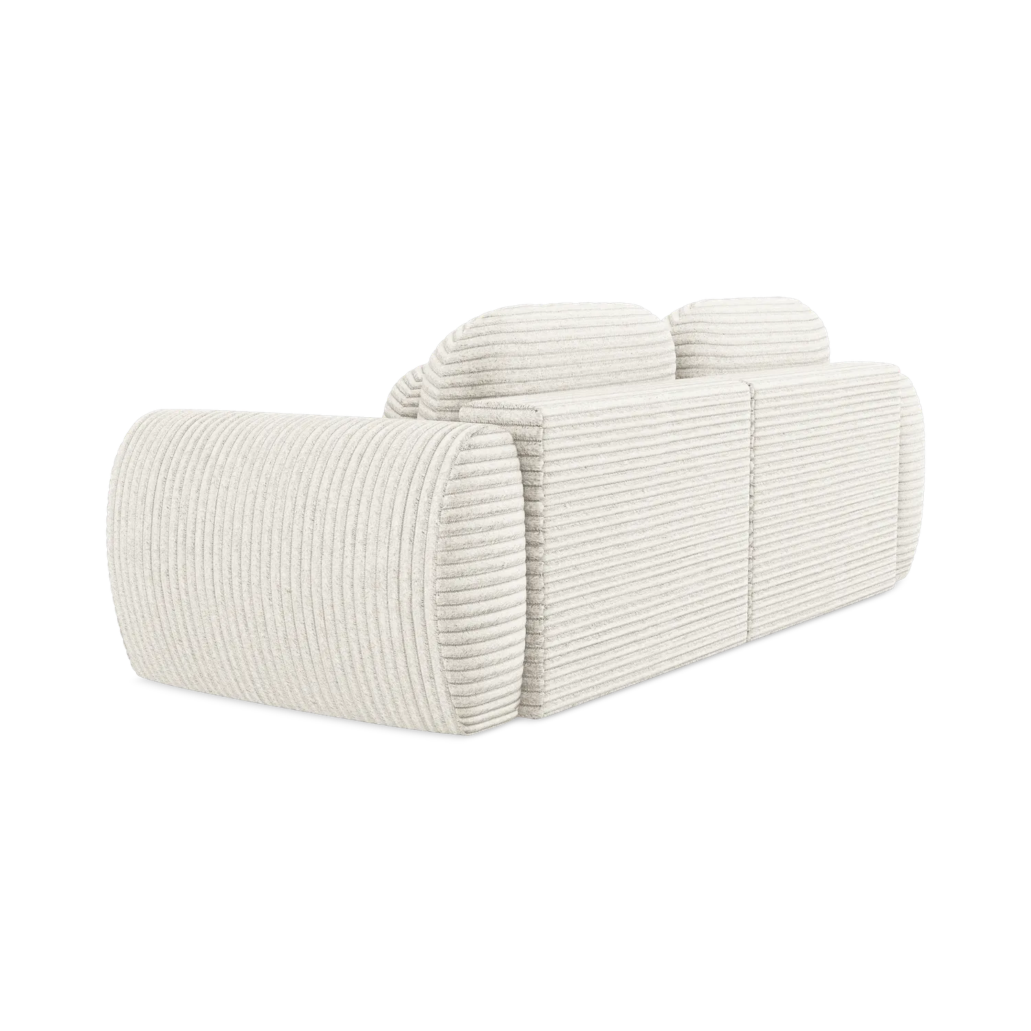 Tilia - Davis - Jasny beż