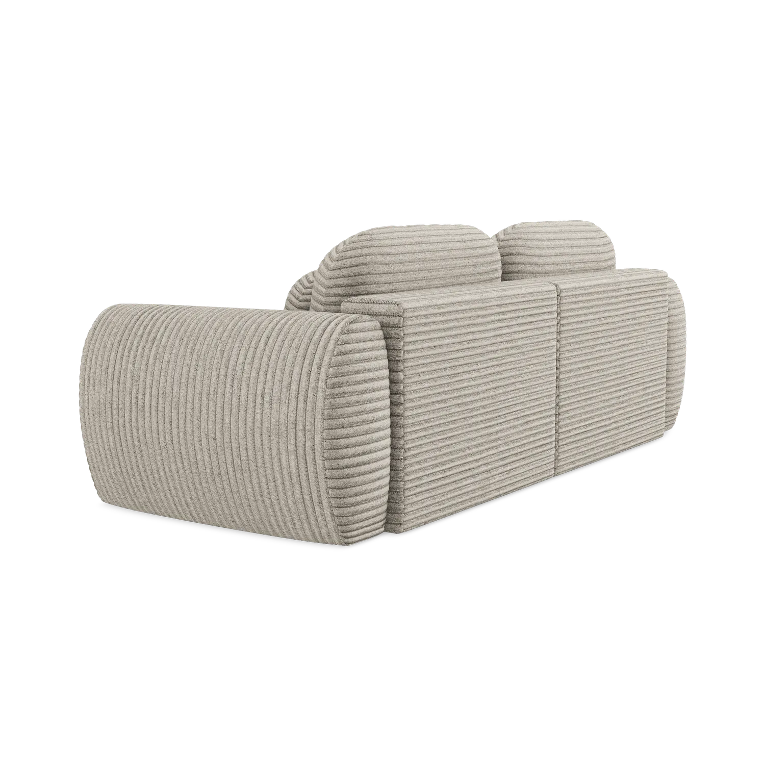 Tilia - Davis - Ciemny beż