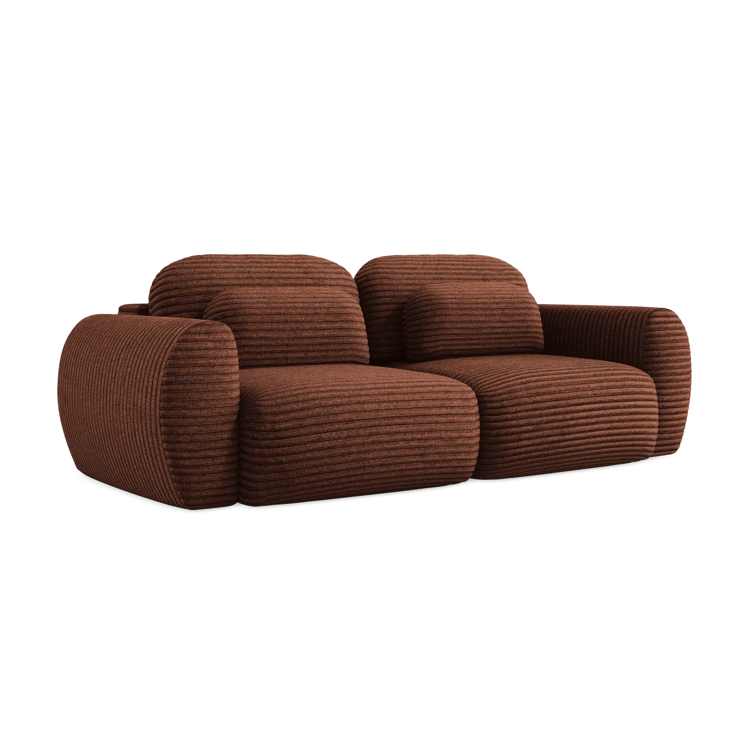 Tilia - Davis - Terakota