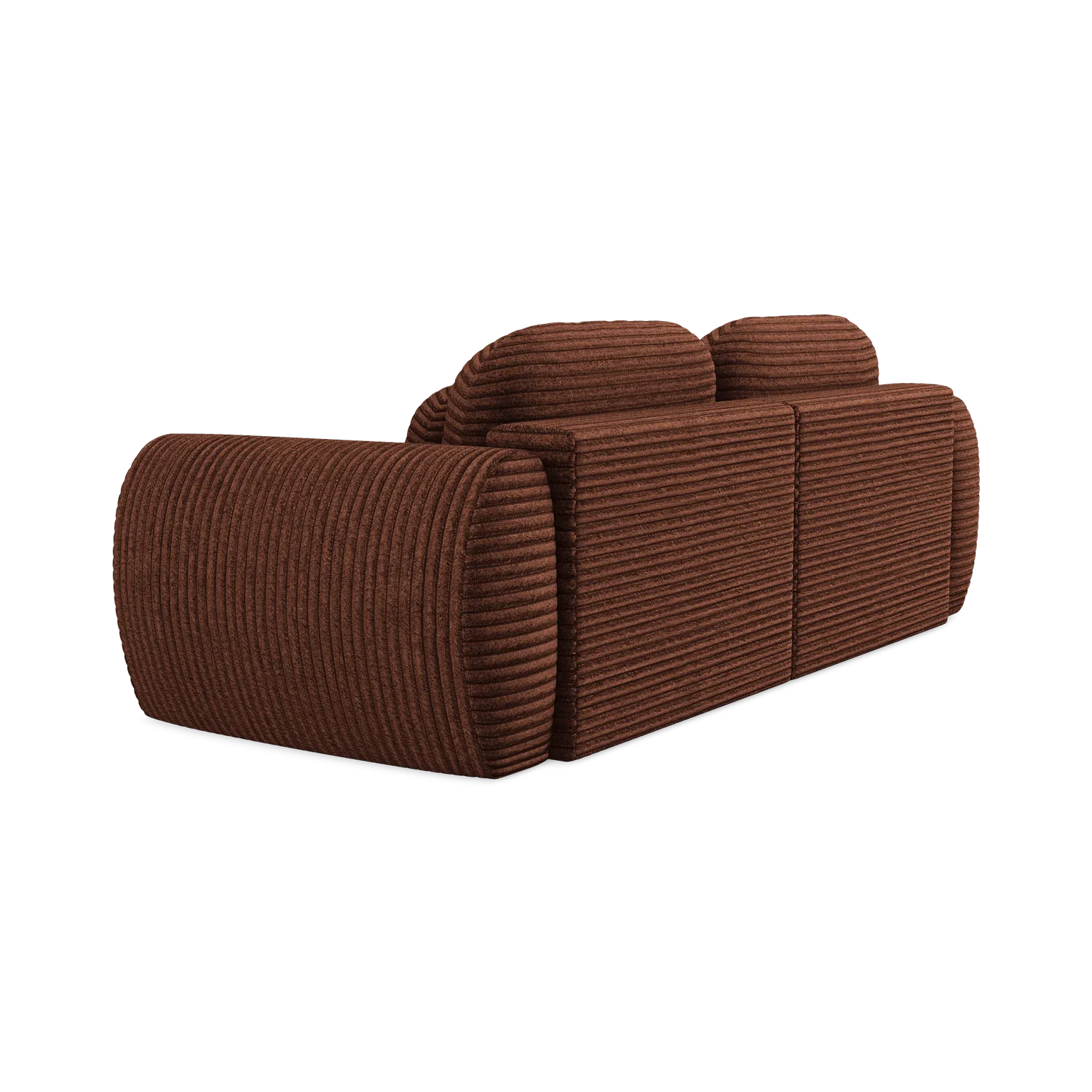 Tilia - Davis - Terakota