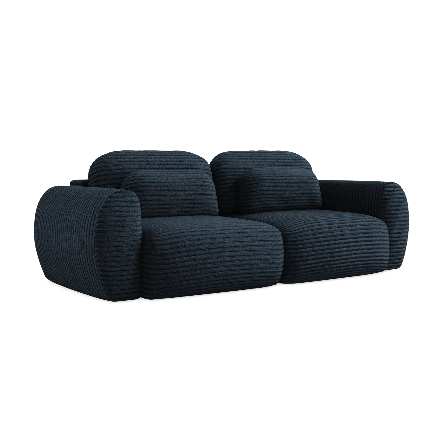 Tilia - Davis - Królewski niebieski