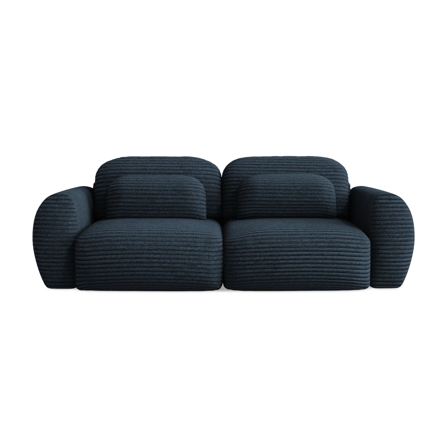 Tilia - Davis - Królewski niebieski