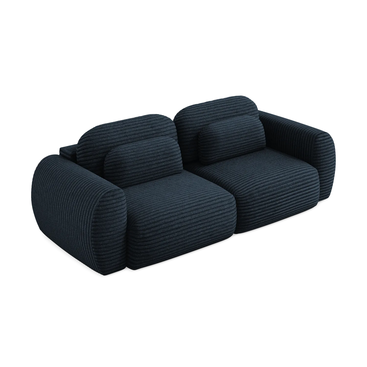 Tilia - Davis - Królewski niebieski