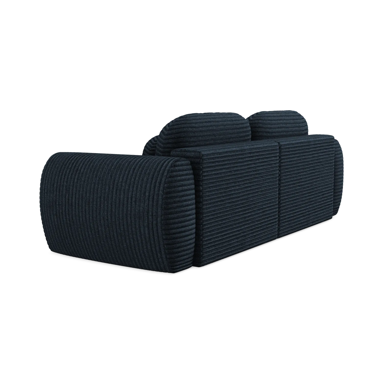 Tilia - Davis - Królewski niebieski