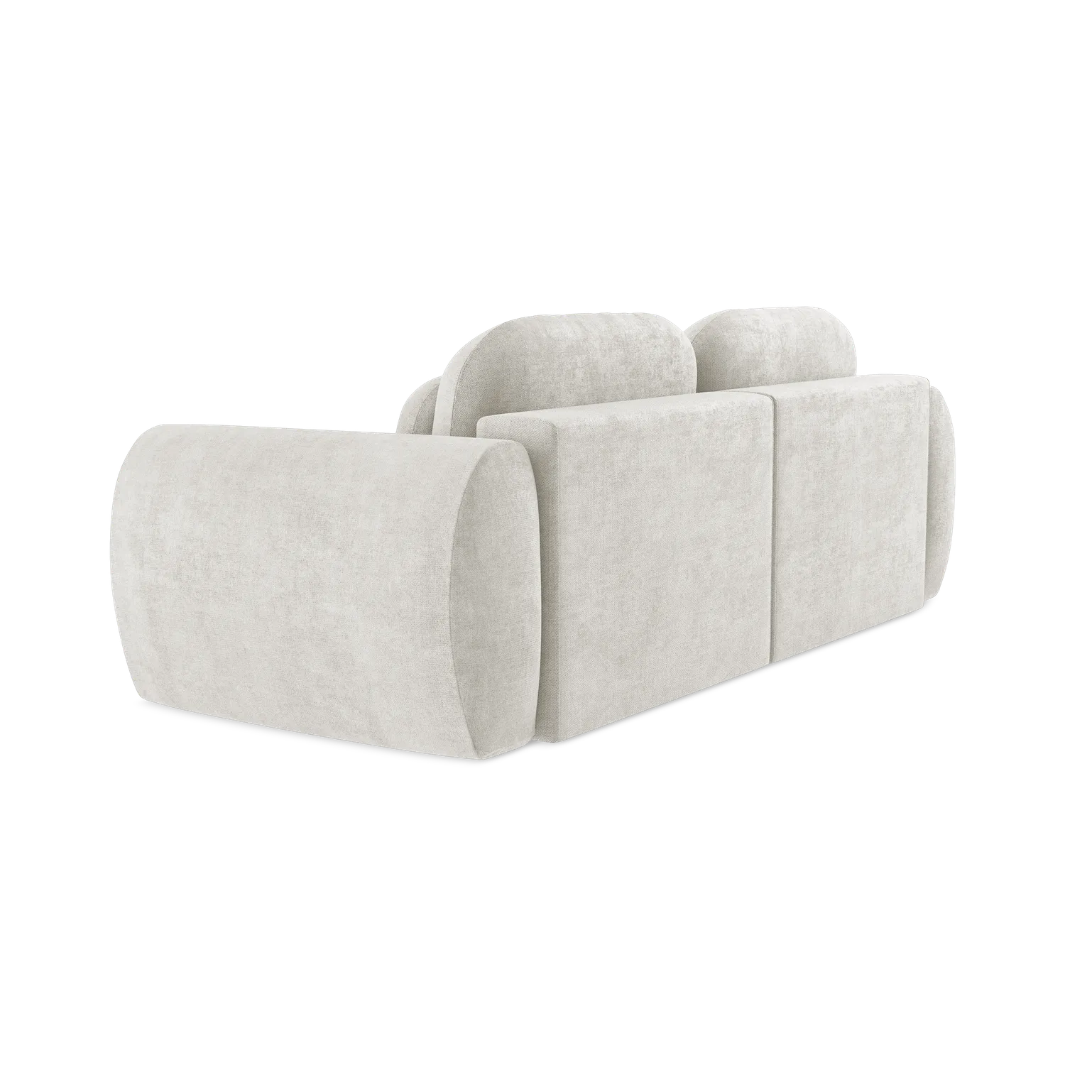 Sereno - Idesin - Jasny beż