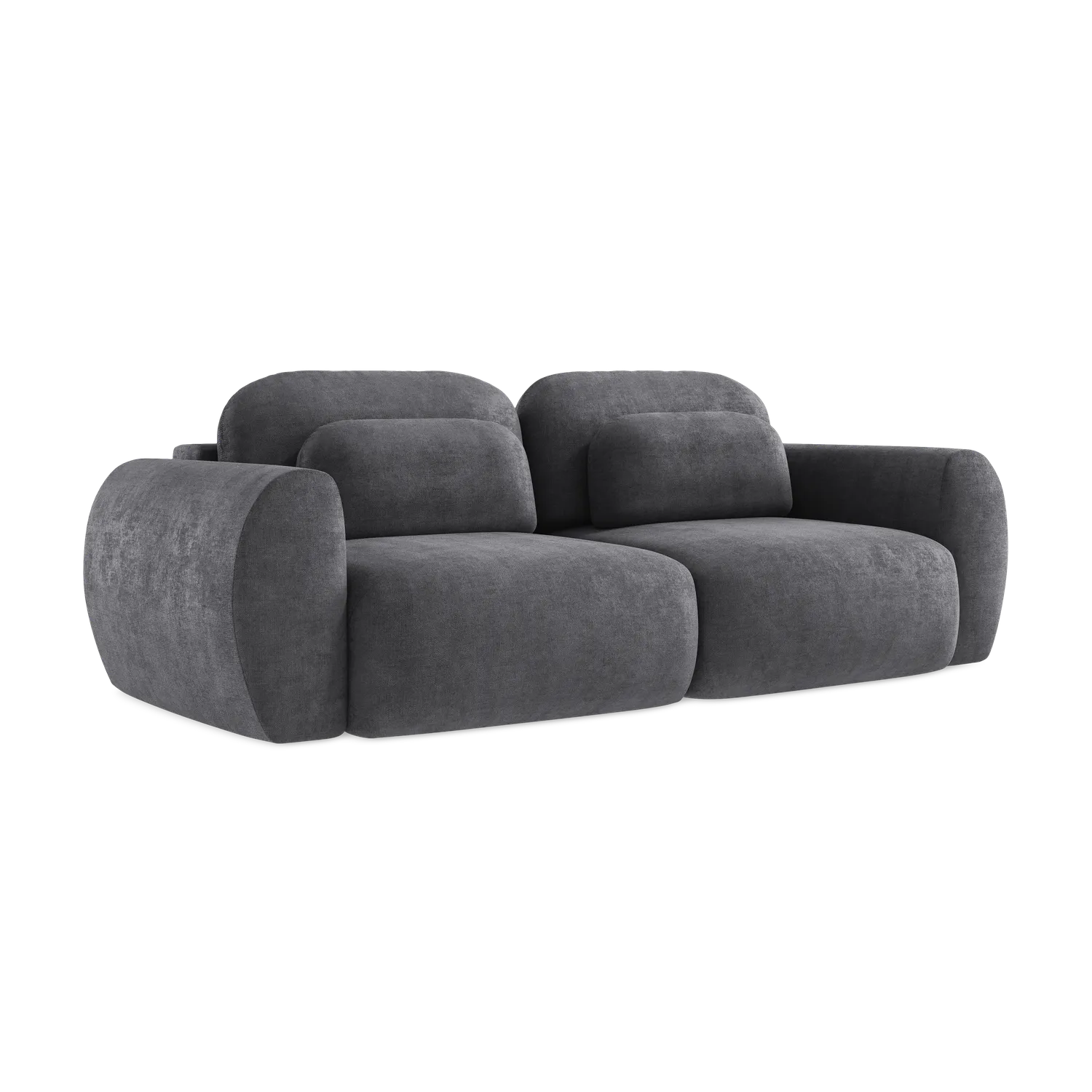 Sereno - Idesin - Gołębi szary