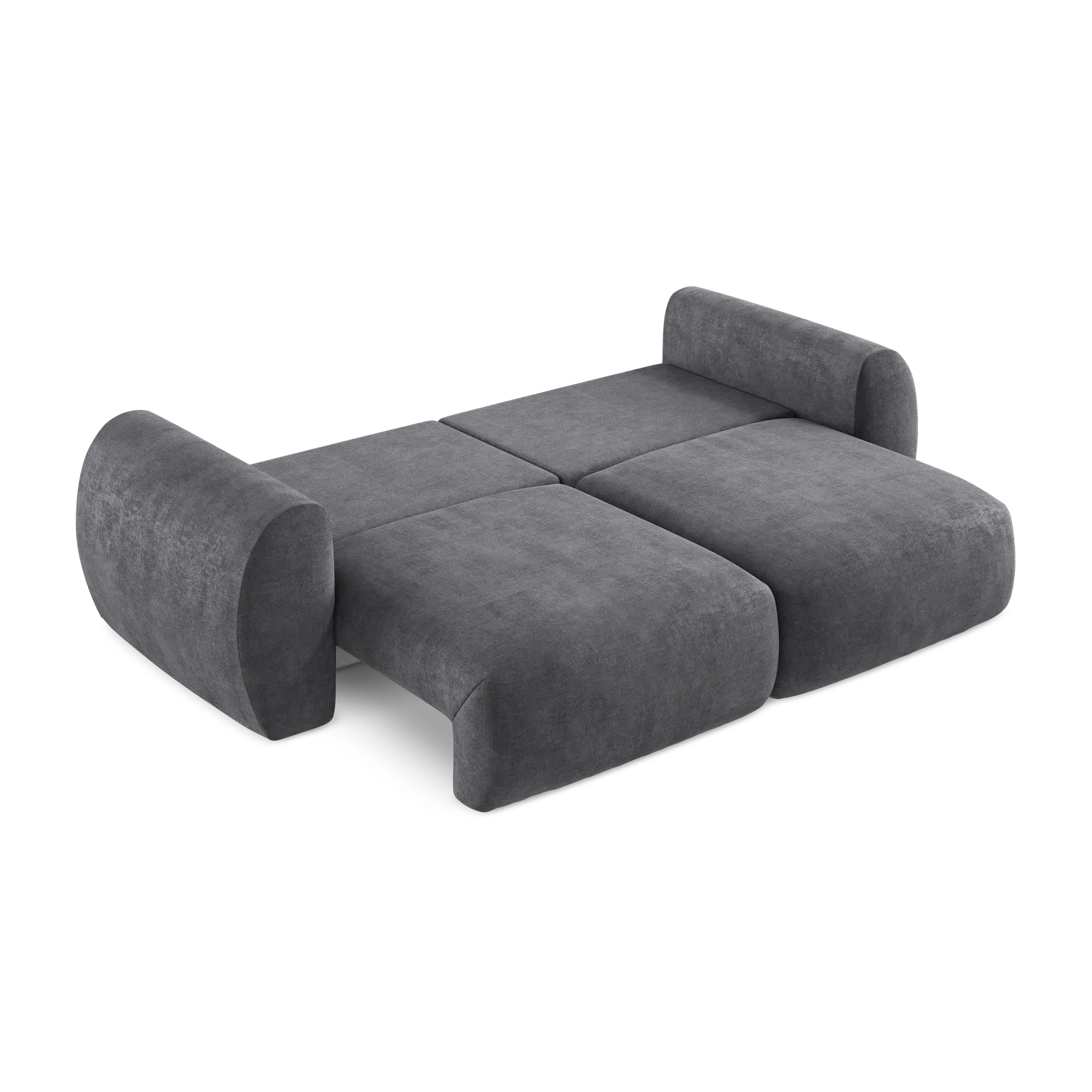 Sereno - Idesin - Gołębi szary