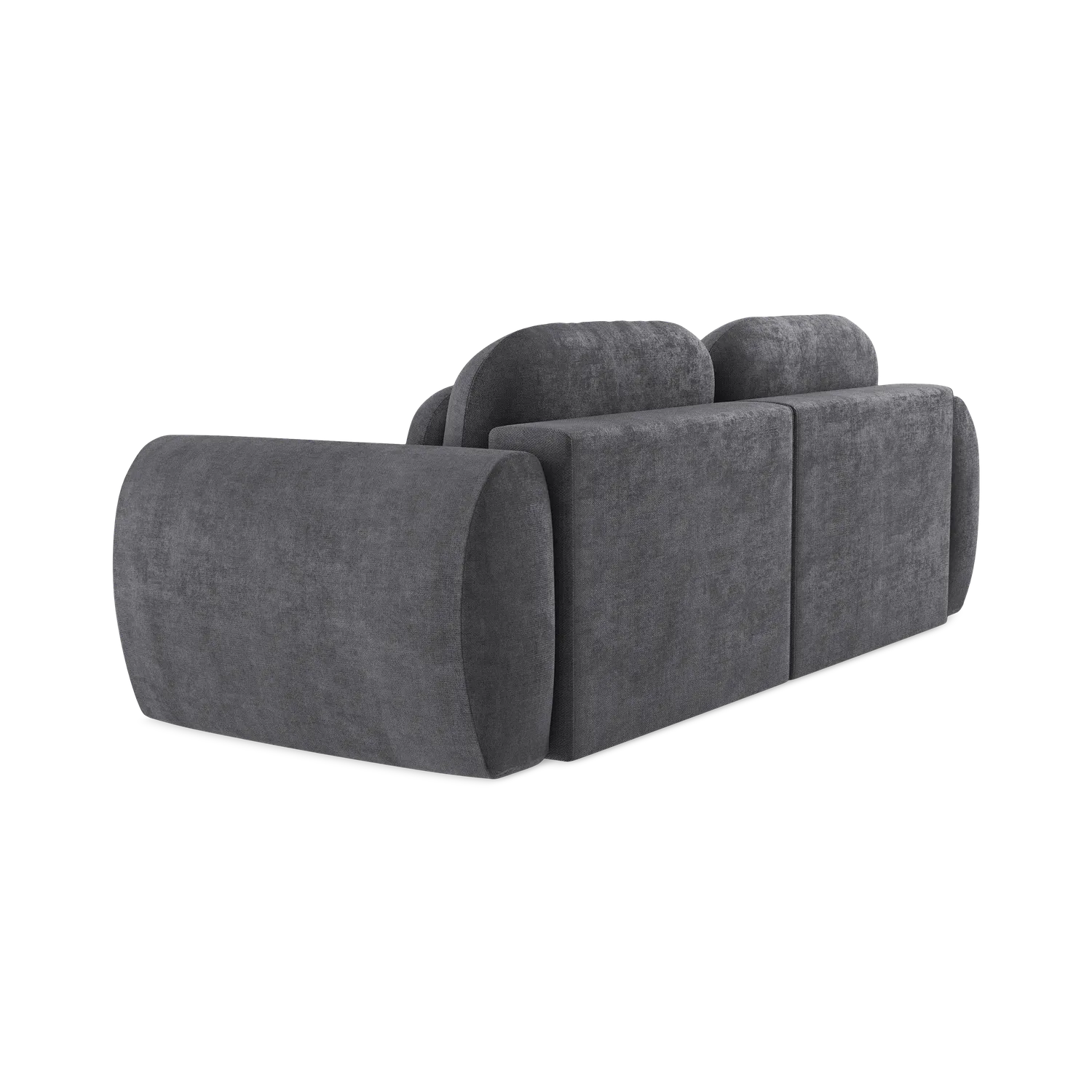 Sereno - Idesin - Gołębi szary