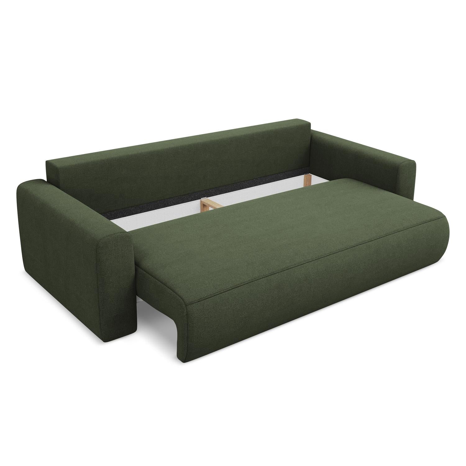 Point - Davis - Oliwkowy