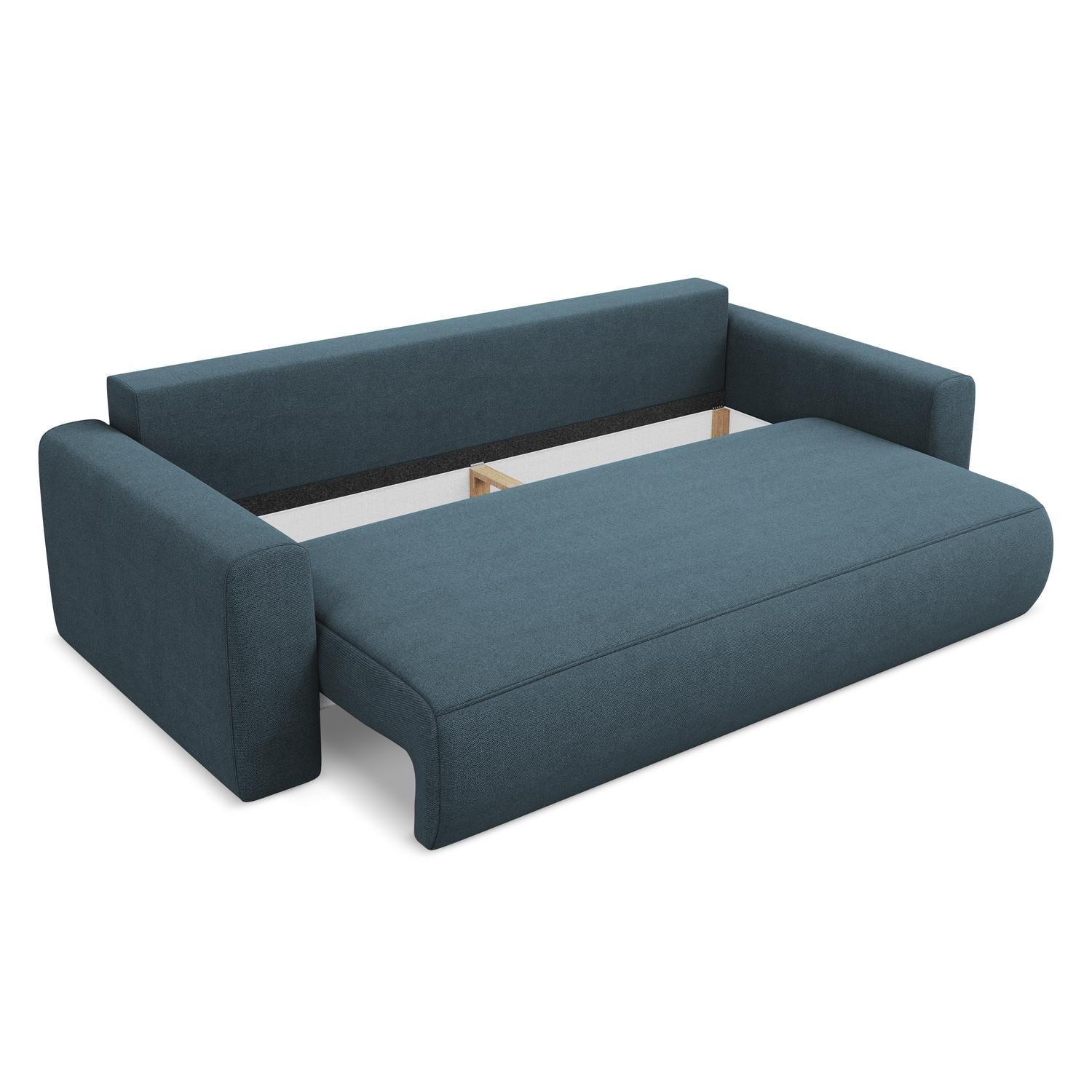 Point - Davis - Jeans