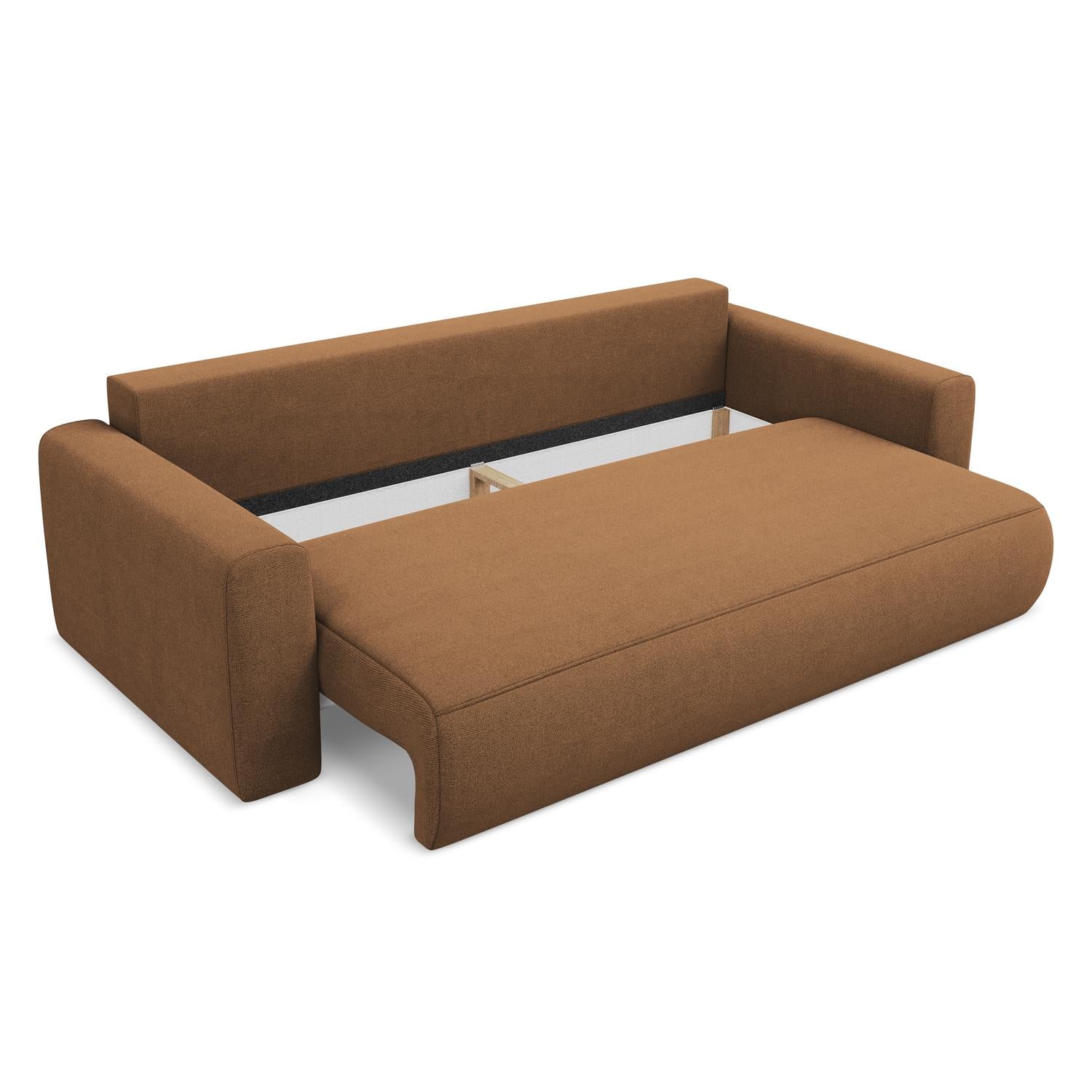 Point - Davis - Terakota