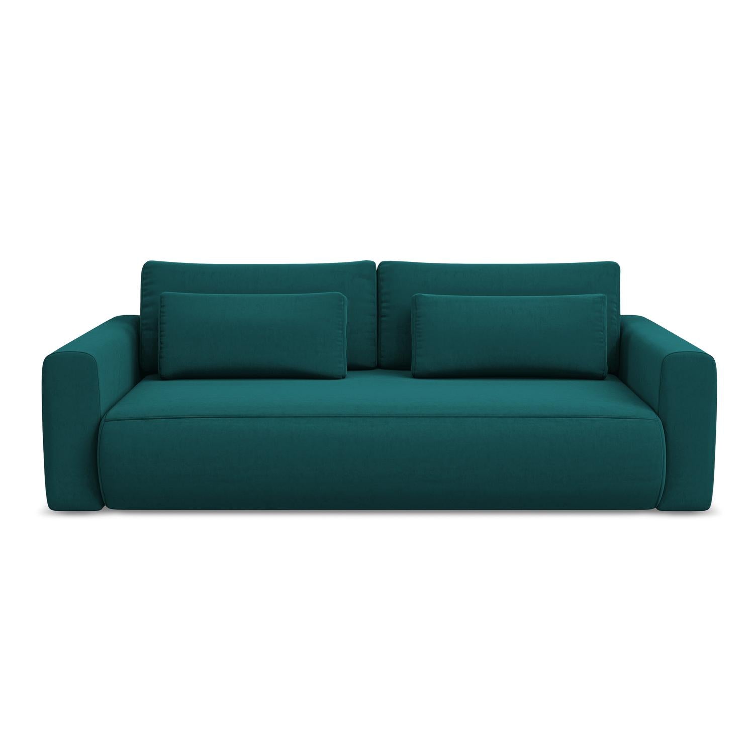 Riviera - Davis - Morski