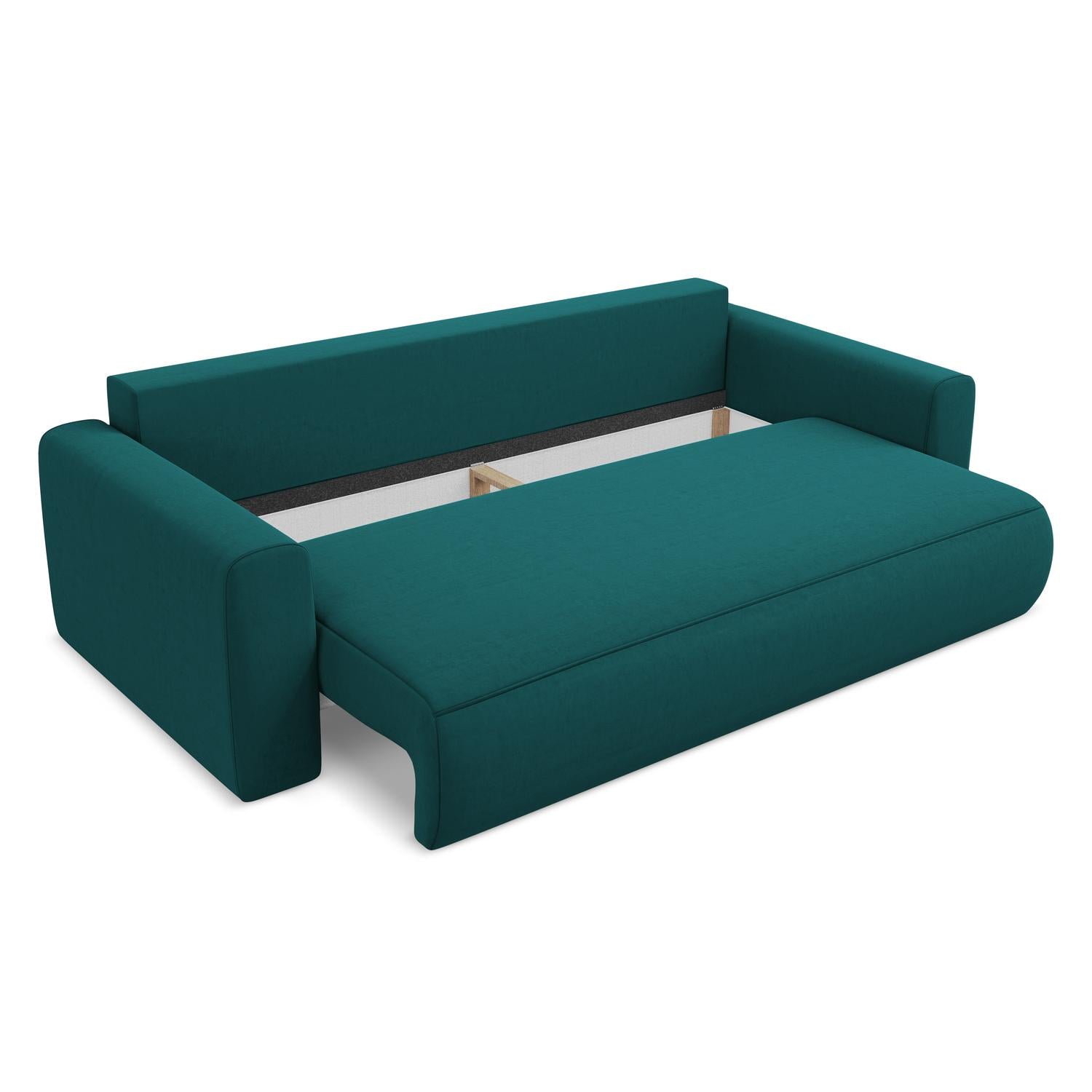 Riviera - Davis - Morski