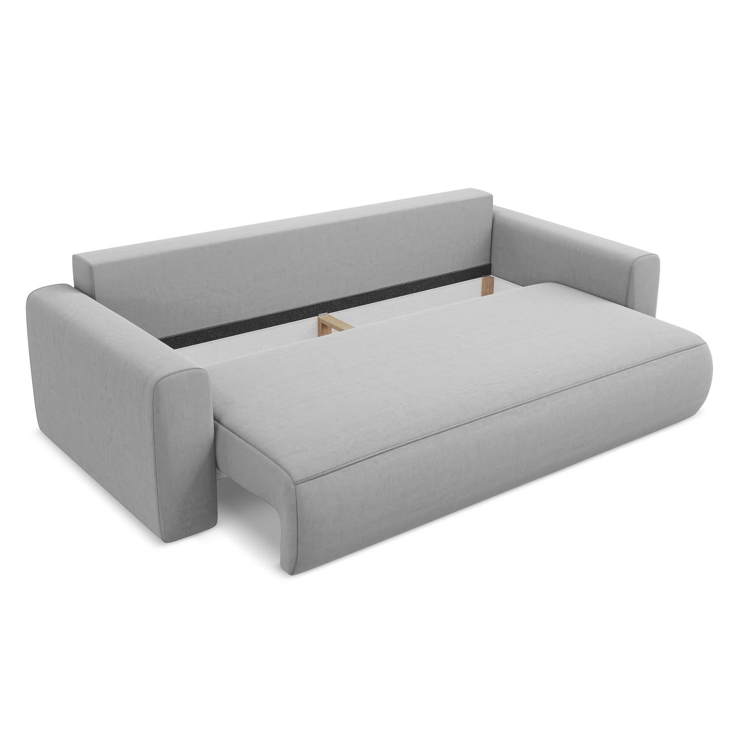 Riviera - Davis - Szary