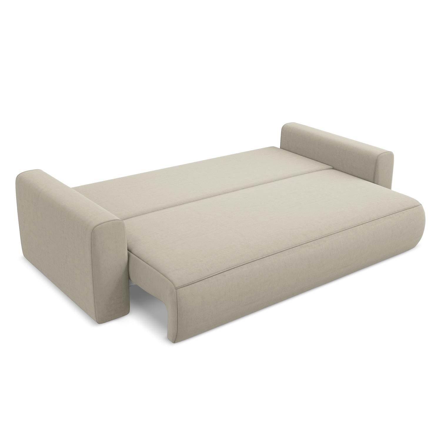 Riviera - Davis - Perłowy