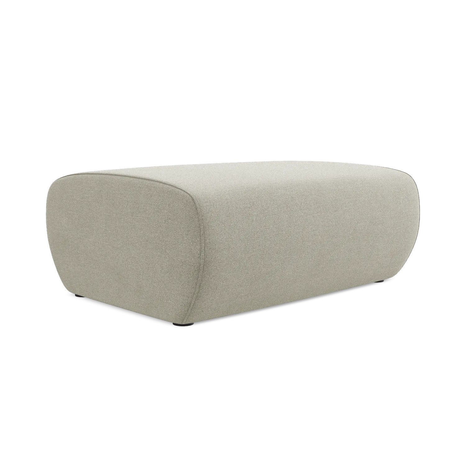 Point - Davis - Jasny beż