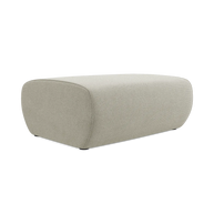 Point - Davis - Jasny beż