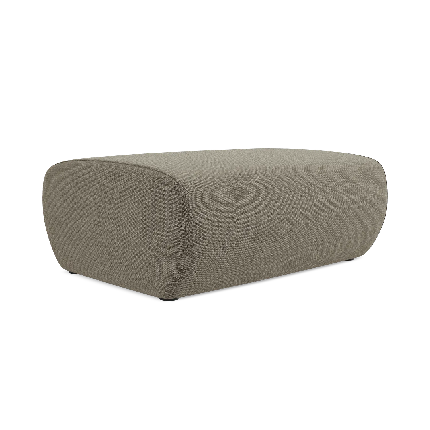 Point - Davis - Ciemny beż