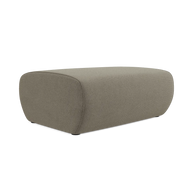 Point - Davis - Ciemny beż