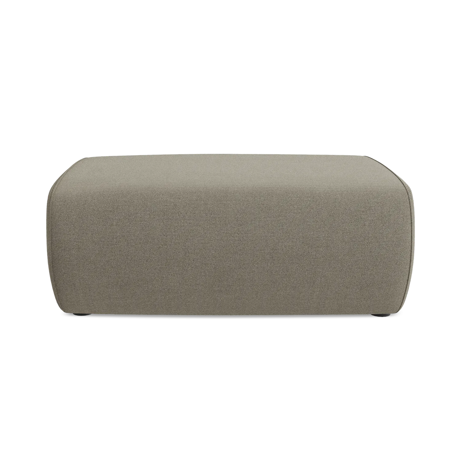 Point - Davis - Ciemny beż